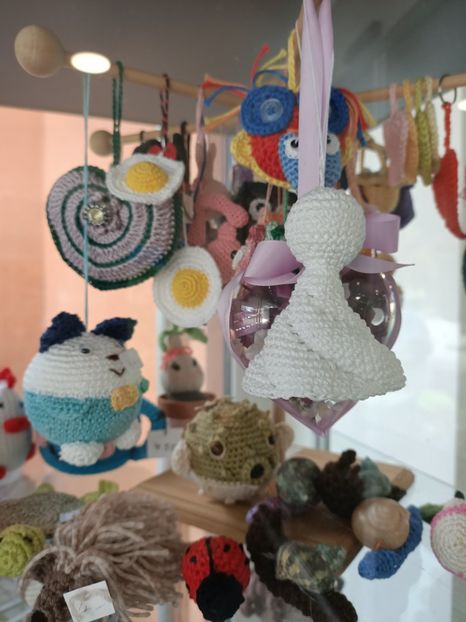 Img.2023.11.01 - ZZZ-Lucru de mână