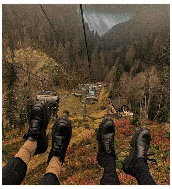 ♡ ɴᴏᴠᴇᴍʙᴇʀ 12 » „Hit the road, Jack, and don t ya come back no more, no more, no more, no more. - Tomnatic și nostalgic