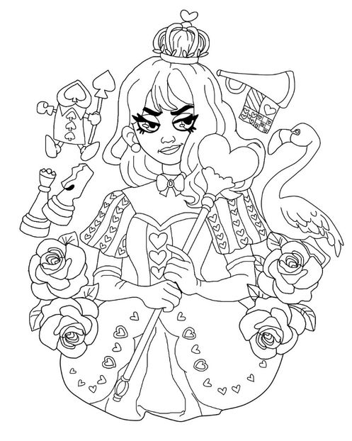 sai - 02 1 INSTA 02 EU SAI