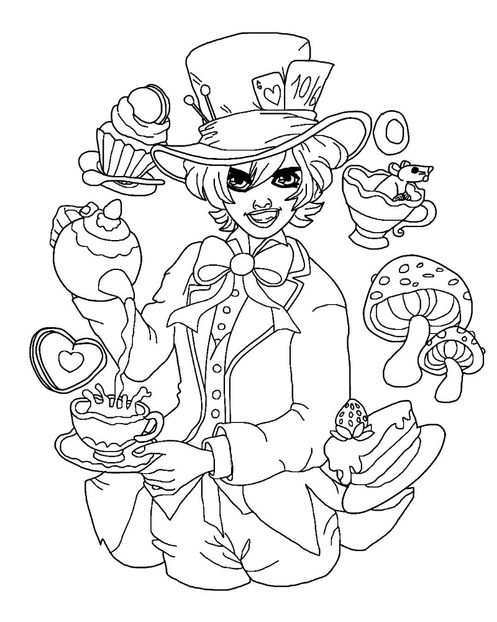 sai - 02 1 INSTA 02 EU SAI