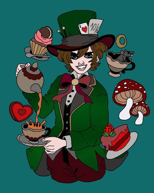 v2 - 02 1 INSTA 02 EU SAI