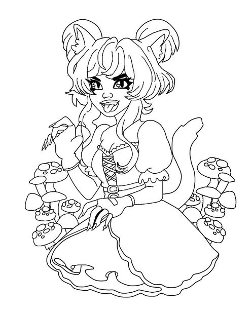 sai - 02 1 INSTA 02 EU SAI