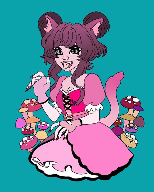  - 02 1 INSTA 02 EU SAI