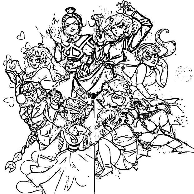  - 02 disney și altele 00 1