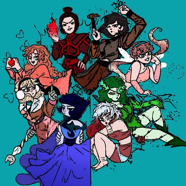  - 02 disney și altele 00 1