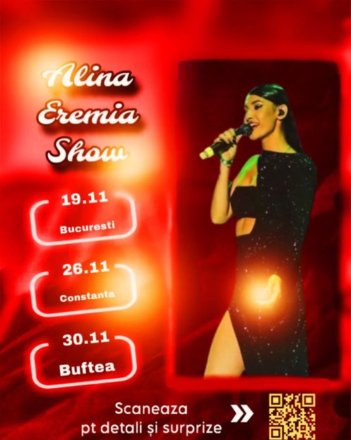 761B56EA-43F0-41D0-8B51-03C9E1844D7C - 001 Alina aaa A 2