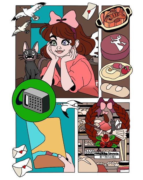  - 02 1 INSTA 02 EU SAI