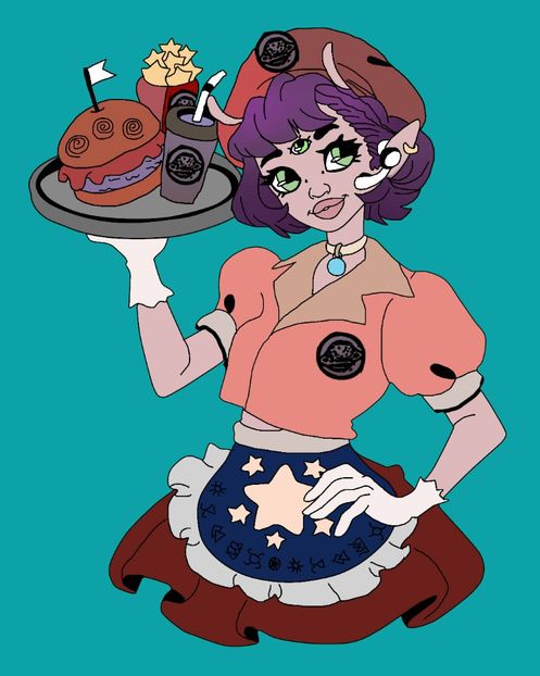  - 02 1 INSTA 02 EU SAI