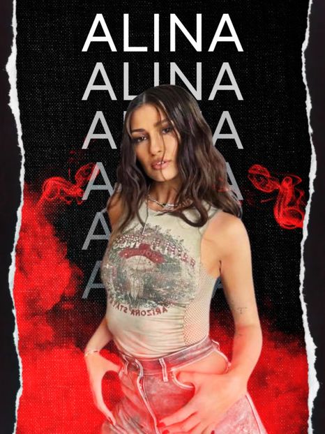 803D0A2F-B0FF-4280-80D2-B5D0C6AD4C2B - 001 Alina aaa P 3