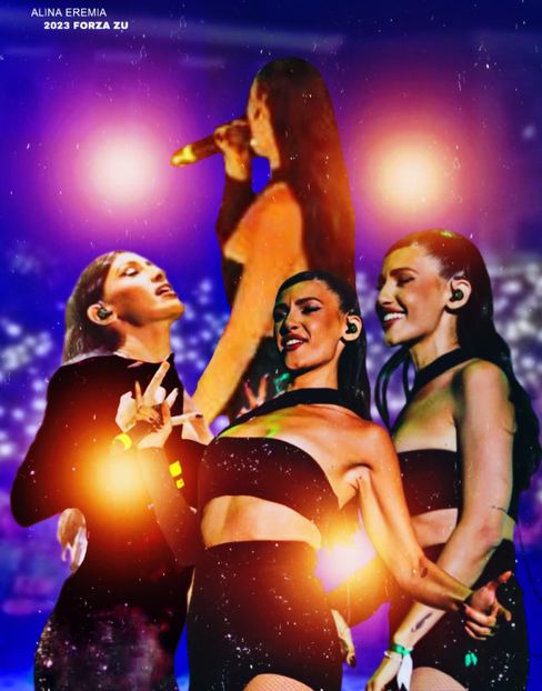 2E1F6DE8-4992-4065-B312-FDB2D22CDC1C - 001 Alina aaa P 3