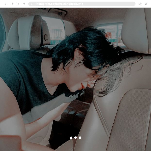 　　╰15ৎ11　 ·◊·　づ Ṣạṭụṛ₍ṇ₎ܭḷ♡ṿẹṛ. - Architect Of Insanity