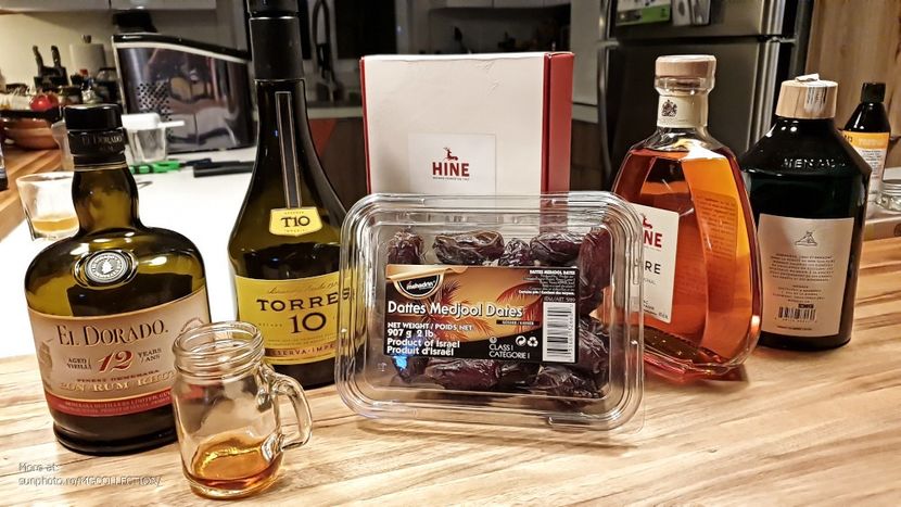 Drinks 1 - K - FOOD and DRINKS - Mancare si bauturi