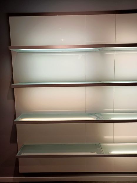 Img.2023.03.15- vreau!!! - Trandafiri