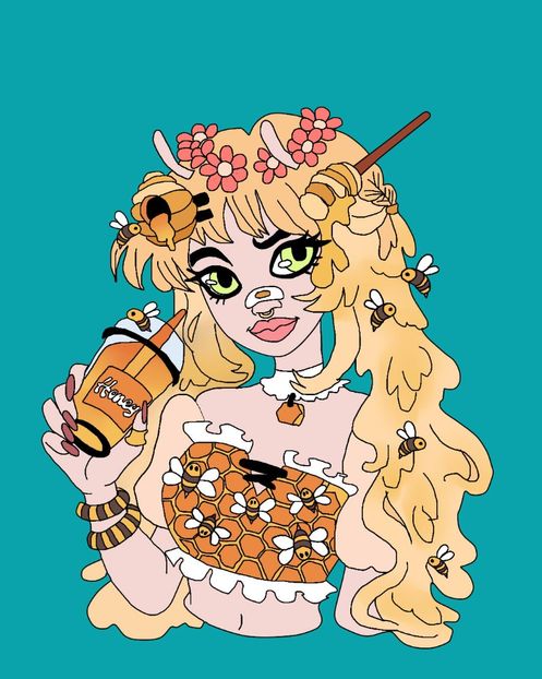  - 02 1 INSTA 02 EU SAI