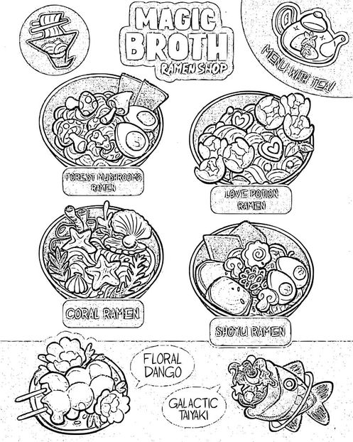 tech - 02 1 INSTA 02 EU SAI