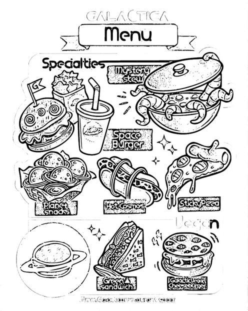  - 02 1 INSTA 02 EU SAI