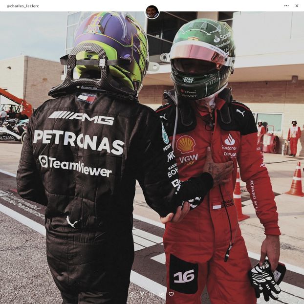 ℭharlesܭℒeclerc¹⁶　‹الدهر›　 ̗̀ ̖́๛ 16.11ʾ̤ - dimple dimple on your cheeks