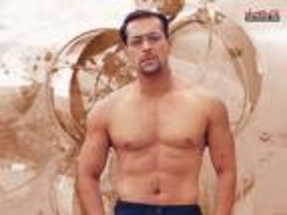 images (25) - Salman Khan