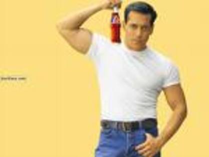 images (26) - Salman Khan