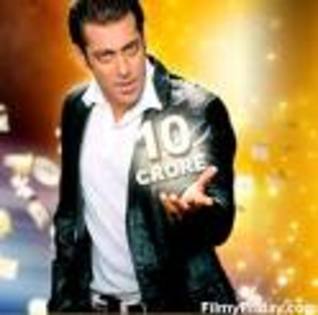 images (29) - Salman Khan