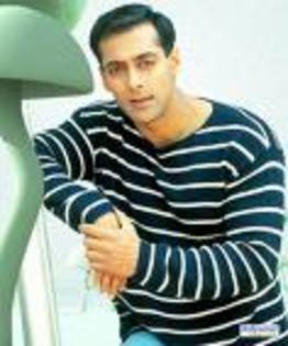 images (30) - Salman Khan