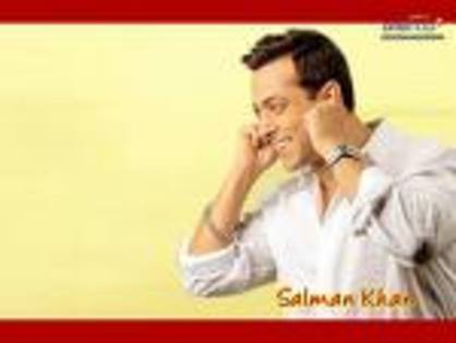 images (32) - Salman Khan