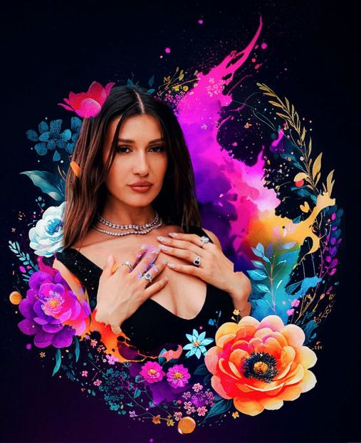 4CB1D2E9-34AE-41B4-A695-3EFBAAEB45DE - 001 Alina aaa P 3