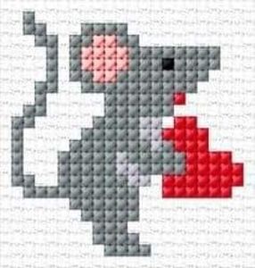  - Scheme de tricotat