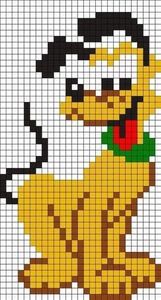  - Scheme de tricotat