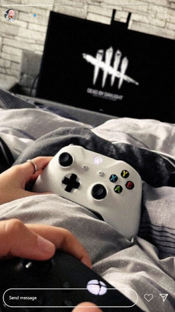 ⊱ ᵖᵒˢᵗᵉᵈ ᵇʸ ↳ ʏᴇᴇᴜɴ ⊰ - x keep us updated ll story