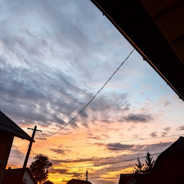  - Universul si Natura