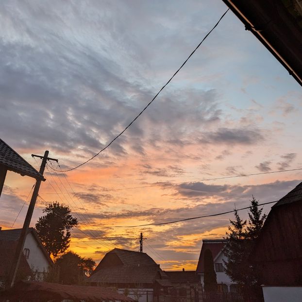  - Universul si Natura