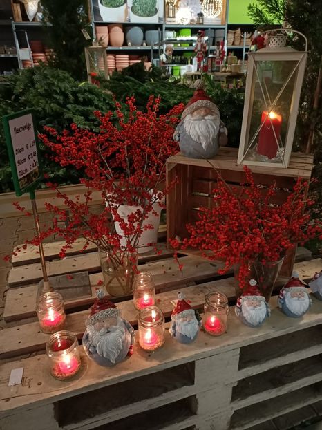 Img.2023.11.18 - Magazinul 3