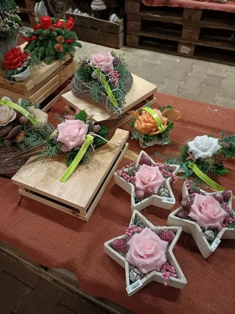 Img.2023.11.18 - Magazinul 3