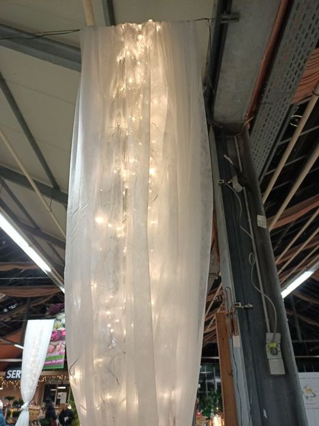 Img.2023.11.18 - Magazinul 3