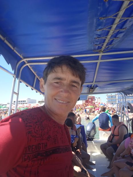  - 2023 - Eforie Nord