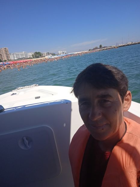  - 2023 - Eforie Nord