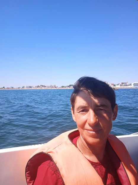  - 2023 - Eforie Nord