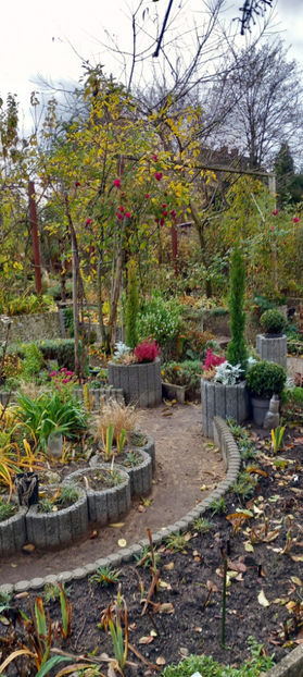  - 2023 - 03 - Toamna