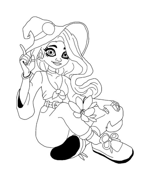 sai - 02 1 INSTA 02 EU SAI