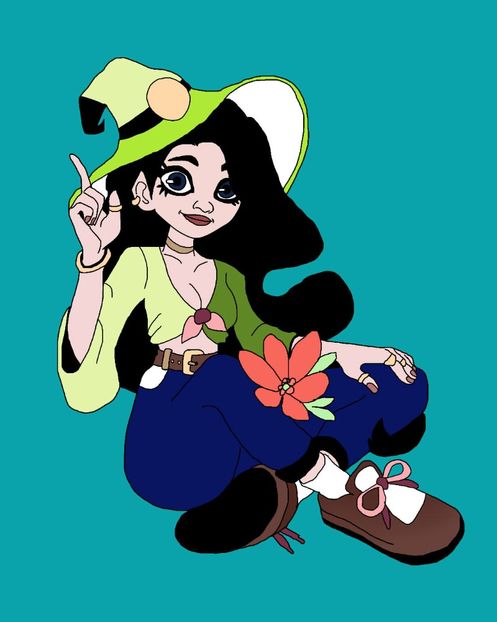  - 02 1 INSTA 02 EU SAI