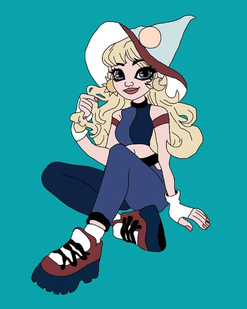  - 02 1 INSTA 02 EU SAI