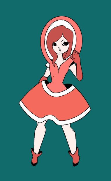  - 02 disney și altele 00