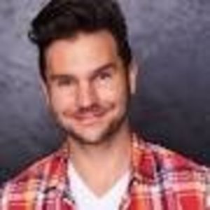 images - Live life lifetime