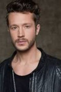 images (31) - Candy falava tout me monde shalom