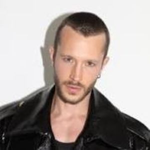 images (29) - Candy falava tout me monde shalom