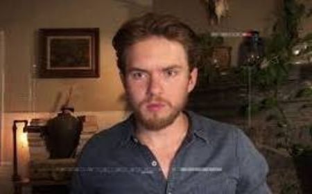 images (21) - Candy falava tout me monde shalom