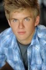 images (20) - Candy falava tout me monde shalom