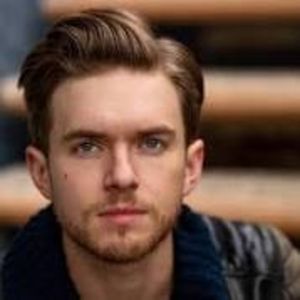 images (17) - Candy falava tout me monde shalom