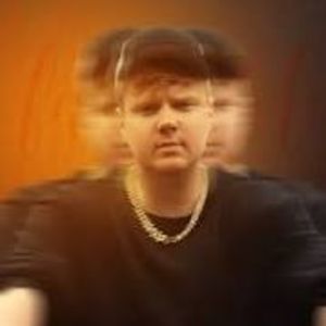 images (15) - Candy falava tout me monde shalom